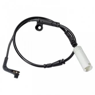 Датчик износа колодок FEBI BILSTEIN 23021