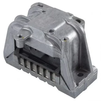 Подушка (FEBI) FEBI BILSTEIN 23022