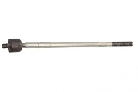 Рульова тяга(без наконечника) FEBI BILSTEIN 23023