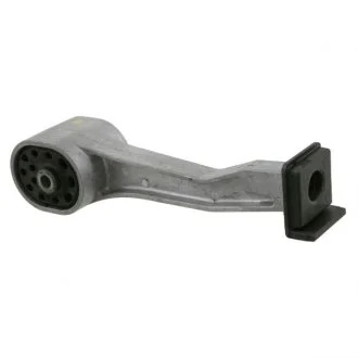 Крепление коробки передач FEBI BILSTEIN 23026