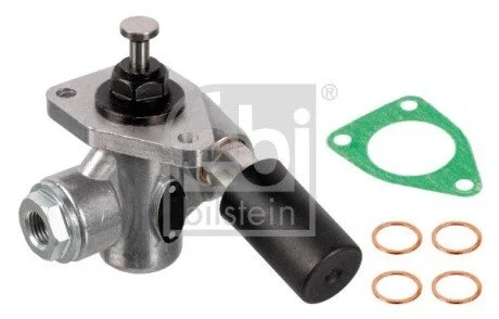 Элемент высокого давления насоса FEBI BILSTEIN 23029