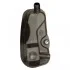 FEBI VW Бачок гидроусилителя Golf,Polo,Seat FEBI BILSTEIN 23038 (фото 4)
