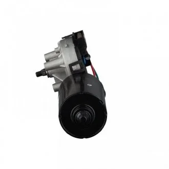 МОТОРЧИК СКЛООЧИСНИКА MERCEDES M W163 98> ПЕРЕД W163 FEBI BILSTEIN 23039
