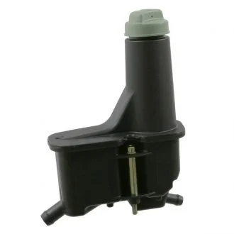 Расширительный бак охлаждения FEBI BILSTEIN 23040