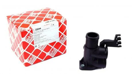 Патрубок FEBI BILSTEIN 23044