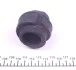 Втулка стабилизатора Audi A4 / Audi A6 / Audi Allroad FEBI BILSTEIN 23046 (фото 2)