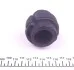 Втулка стабилизатора Audi A4 / Audi A6 / Audi Allroad FEBI BILSTEIN 23046 (фото 4)