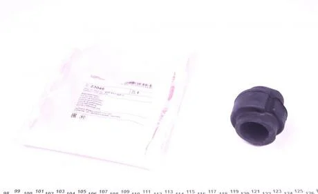 Втулка стабилизатора Audi A4 / Audi A6 / Audi Allroad FEBI BILSTEIN 23046