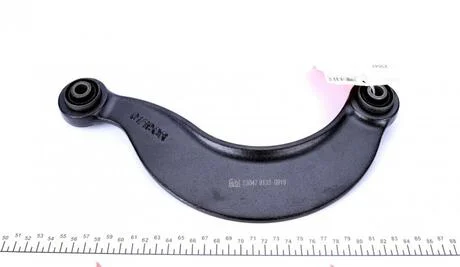 Рычаг FEBI BILSTEIN 23047