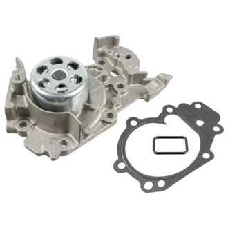 Водяна помпа FEBI BILSTEIN 23057