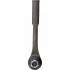 Накінечник тяги Mercedes-Benz W220 PKW FEBI BILSTEIN 23087 (фото 3)