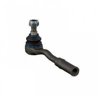 Наконечник рулевой тяги левый/правый DB W220 2.8-6.3 10.98-01.12 FEBI BILSTEIN 23087