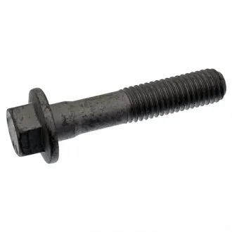 Шестигранні болти FEBI BILSTEIN 23101
