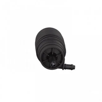 Насос стеклоомывателя FE09088 FEBI BILSTEIN 23113