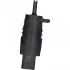 Насос склоомивача Mercedes C 180 / BMW 320 / Mercedes C 220 FEBI BILSTEIN 23113 (фото 8)