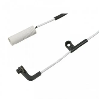 Датчик износа колодок FEBI BILSTEIN 23123