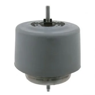 Подушка двигателя FEBI BILSTEIN 23124