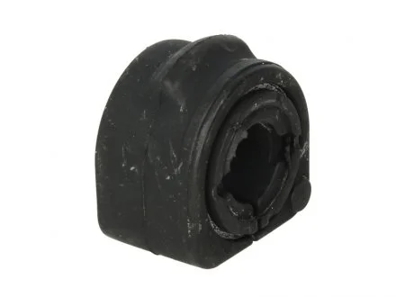 Опора, стабилизатор FEBI BILSTEIN 23125