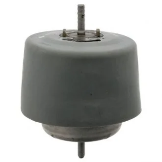 Подушка двигателя FEBI BILSTEIN 23130