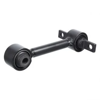 Реактивна тяга FEBI BILSTEIN 23131