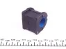 Втулка стаб. FORD TRANSIT передн. ось, (Febi) FEBI BILSTEIN 23133 (фото 3)