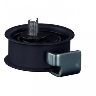 Натяжний ролик FEBI BILSTEIN 23134