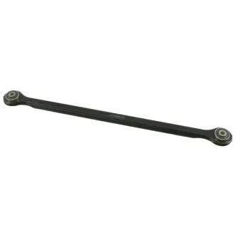Реактивна тяга FEBI BILSTEIN 23143