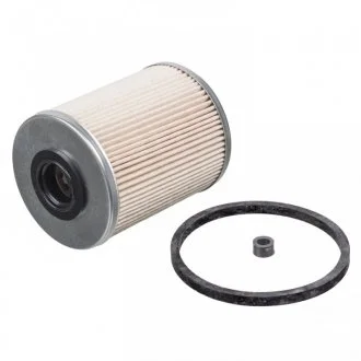 Паливний фільтр FEBI BILSTEIN 23155