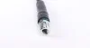 FEBI VW Шланг тормозной задн. Golf V, Golf Plus, Jetta, Passat 05- FEBI BILSTEIN 23156 (фото 2)
