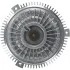 Вискозная муфта FEBI BILSTEIN 23157 (фото 4)