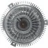 Вискозная муфта FEBI BILSTEIN 23157 (фото 7)