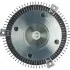 Вискозная муфта FEBI BILSTEIN 23157 (фото 8)