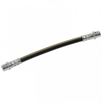 Шланг гальмівний FEBI BILSTEIN 23158