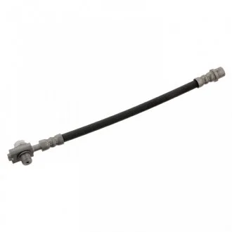 Шланг тормозной (выр-во FEBI) FEBI BILSTEIN 23160