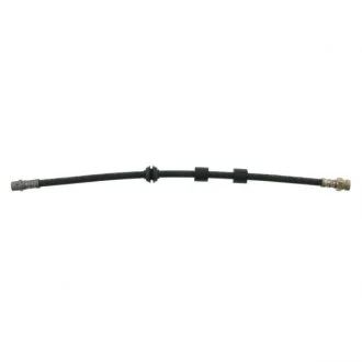 Тормозной шланг FEBI BILSTEIN 23162