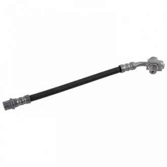 Шланг гальмівний FEBI BILSTEIN 23172