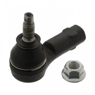 Наконечник поперечної кермової тяги FEBI BILSTEIN 23173