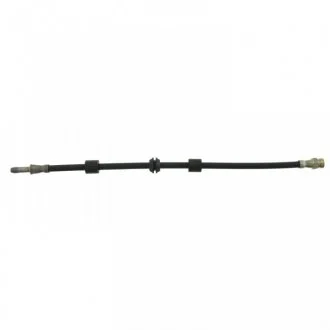 Тормозной шланг FEBI BILSTEIN 23174