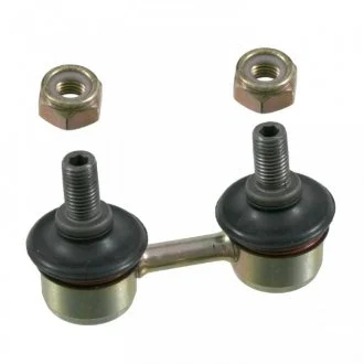 Тяга стабилизатора FEBI BILSTEIN 23175
