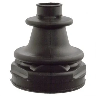 Комплект пыльников резиновых FEBI BILSTEIN 23188