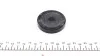 Заглушка двигуна d=57mm FEBI BILSTEIN 23205 (фото 3)