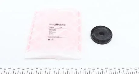 Заглушка двигуна d=57mm FEBI BILSTEIN 23205 (фото 1)