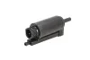 Насос омывателя FEBI BILSTEIN 23208 (фото 2)