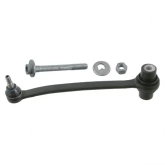 Рычаг подвески, задняя ось FEBI BILSTEIN 23217