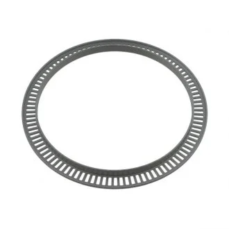 Кольцо ABS FEBI BILSTEIN 23220