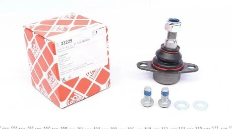 Шарова опора FEBI BILSTEIN 23229