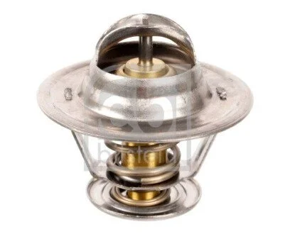 Термостат FEBI BILSTEIN 23233