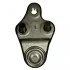 Кульова опора TOYOTA Corolla AE92,AE95,EE90 FEBI BILSTEIN 23244 (фото 4)
