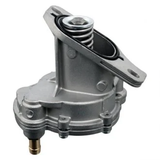 Вакуумный насос FEBI BILSTEIN 23248