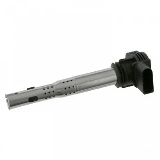 Котушка запалення FEBI BILSTEIN 23258